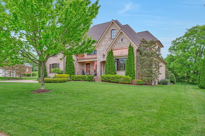 9562 Yellow Finch Ct