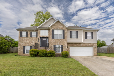 1137 Stillwood Dr