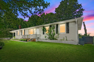 1872 River Rd