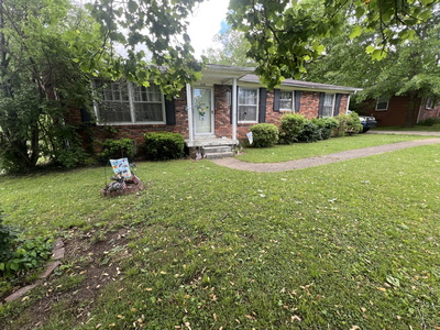 210 Bonita Ave