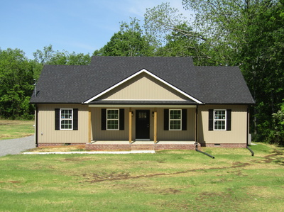 306 Ostella Rd