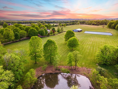 426 Cotton Ln