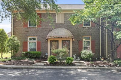 119 Lakebrink Dr
