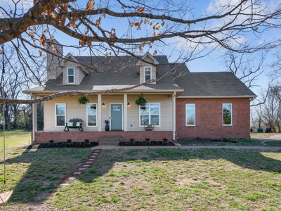 1405 Dodson Ct