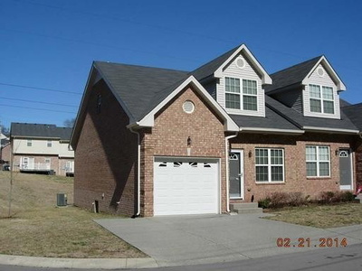 822 Spence Enclave Lane