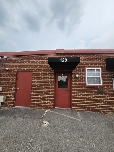 129 Sunset Cir