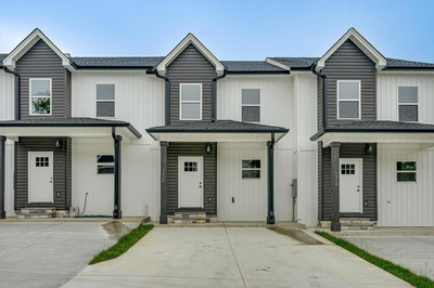 1320 Unity Drive, NE