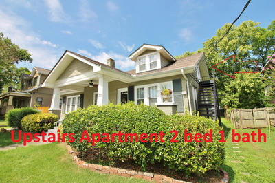 1711 Villa Pl