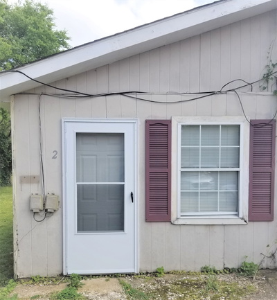172 Park Cir