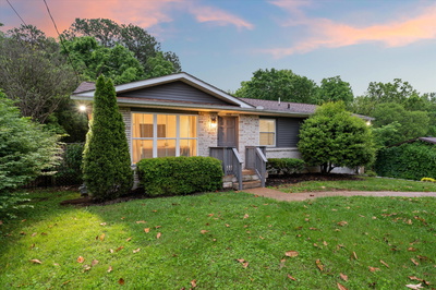 1312 Winthorne Dr