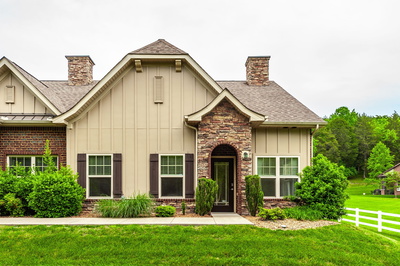 100 Placid Grove Ln