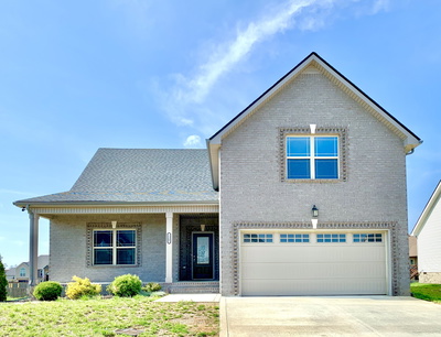 1308 Apple Blossom Rd