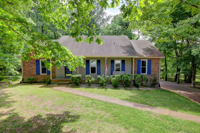 1420 E Rhett Butler Rd