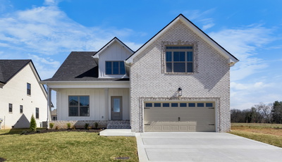 109 Aspen Pine Dr