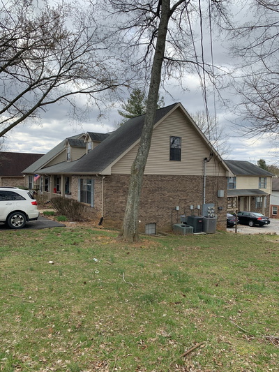 540 Hietts Ln