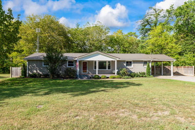 208 Meadowgreen Dr