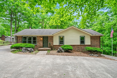 826 Dunbar Cave Rd