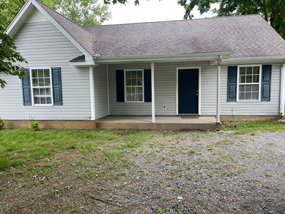 111A North St