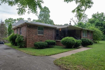 3638 Estes Rd