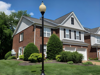 231 Green Harbor Rd