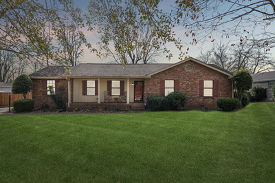 621 Teree Dr