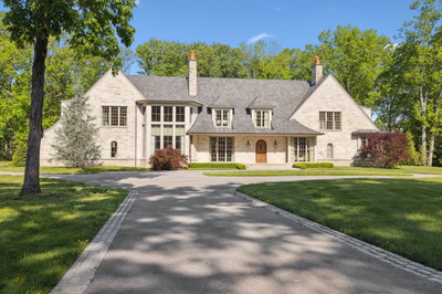 515 Jackson Blvd