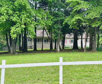 1038 Phillip Dr