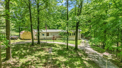 1441 Dividing Ridge Rd