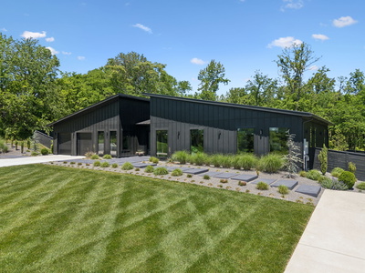 4160 Clovercroft Rd