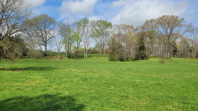 5 Pass Rd