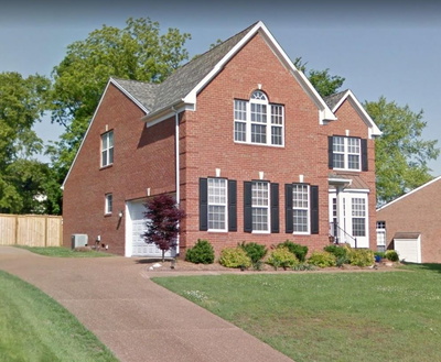 305 Sweetwater Ct