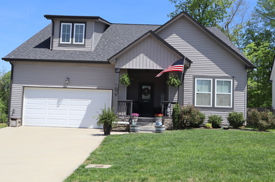1079 Eagles View Dr