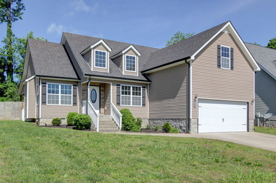 1200 Morstead Dr