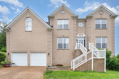 1504 Whetstone Ct