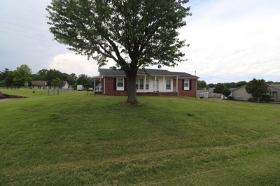 6009 Hays Dr