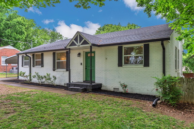 64 Lyle Ln