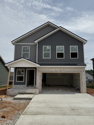 205 Cardinal Creek