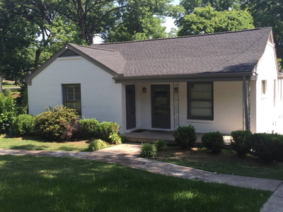 3703 Woodmont Blvd