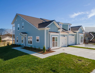 5140 Pace Park Cir