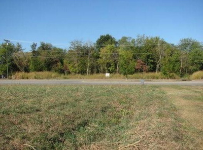 0 Fair Brook Place