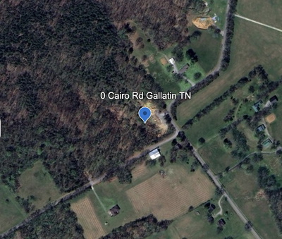 0 Cairo Rd