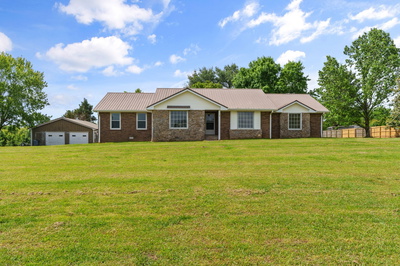 684 Highway 259
