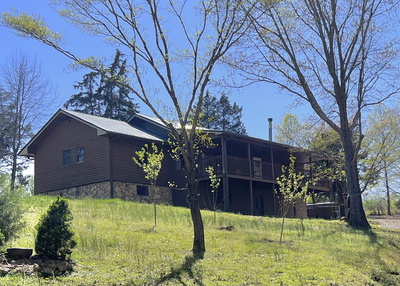 198 Brandy Hollow Ln