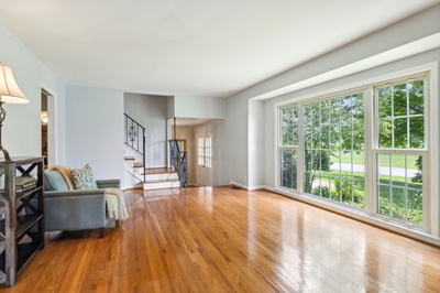 109 Jefferson Dr