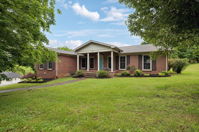 303 Carol Dr