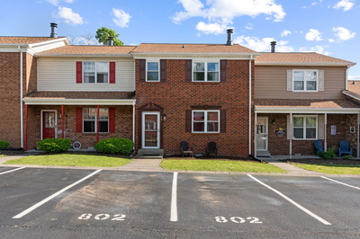 430 Walton Ferry Rd