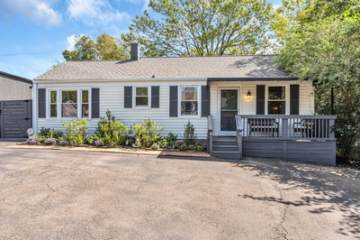2830 Azalea Pl