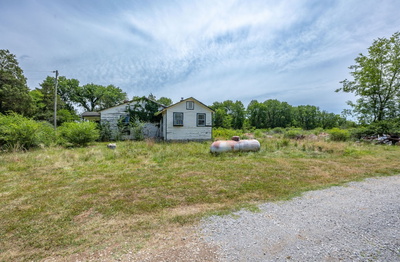 4655 Murfreesboro Rd