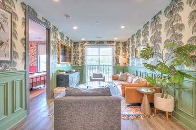 65 Lindsley Ave