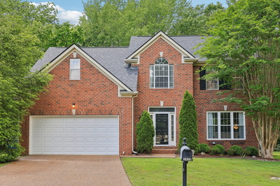 1423 Clairmonte Cir